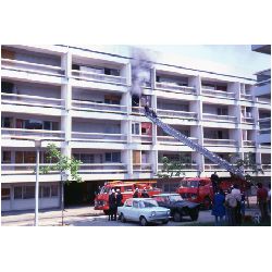 Fire caught on film2.jpg